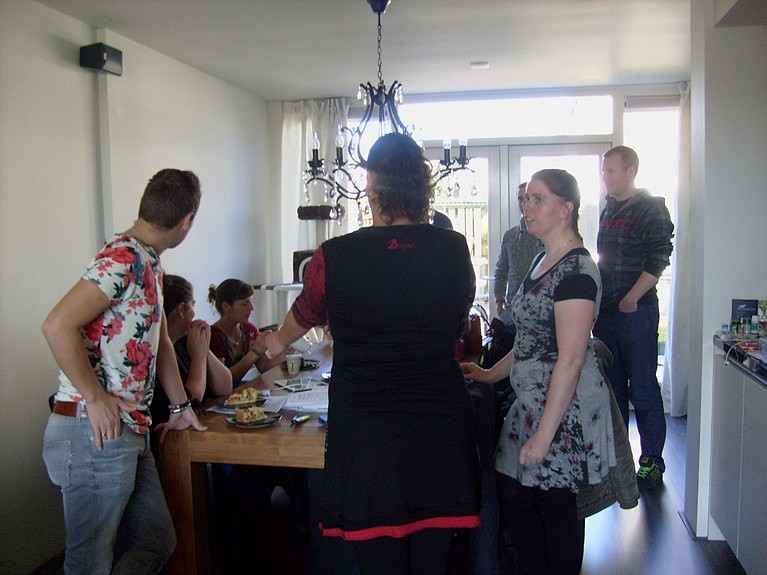 n_2013-10-14 17.06.21.jpg